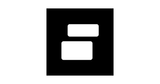 Peec AI logo
